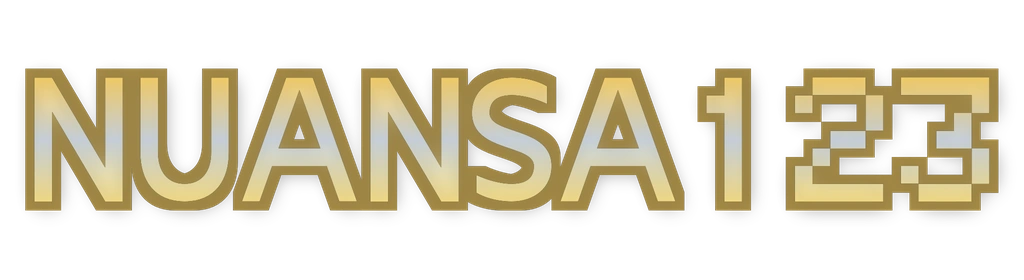 NUANSA123